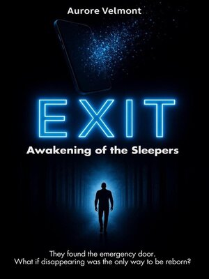 cover image of Exit
